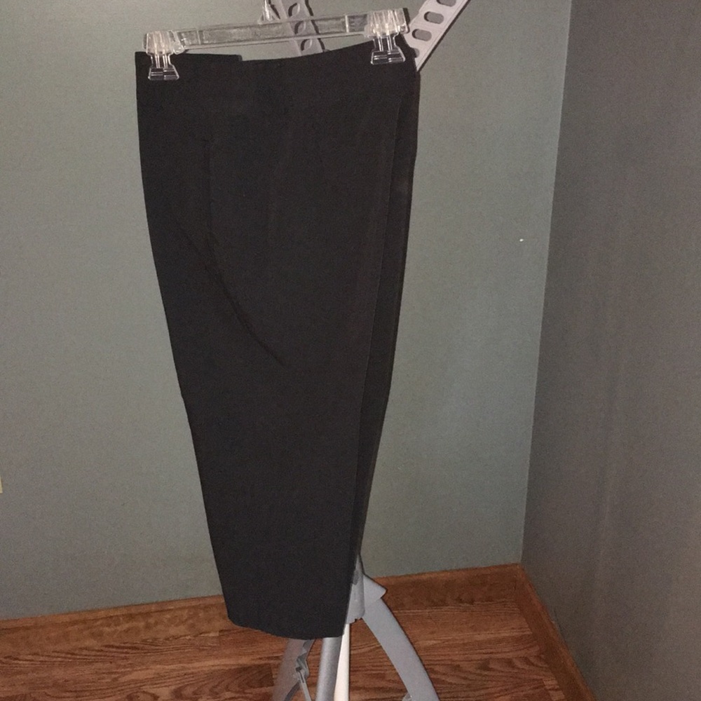Women’s Sport Haley golf capris